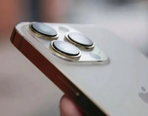 五龙口镇苹果16服务中心分享iPhone16要全系取消静音拨片吗 