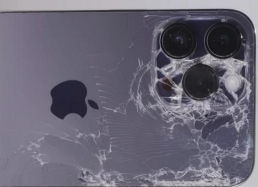 五龙口镇苹果15维修服务分享iPhone15维修费用贵吗 