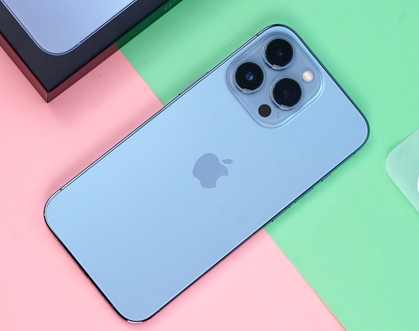 五龙口镇苹果翻新机维修分享在哪买翻新iPhone比较好 