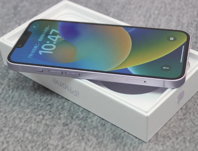 五龙口镇iPhone14闪光灯维修分享如何解决苹果14闪光灯故障问题 