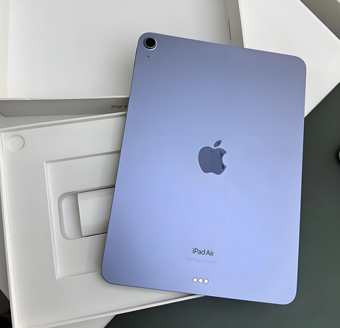 五龙口镇ipad服务店分享ipad怎么恢复出厂设置