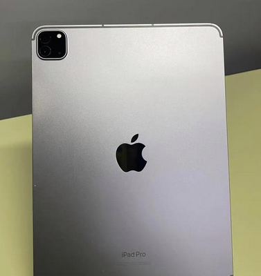 五龙口镇ipad维修站分享ipad平板运行缓慢怎么办 